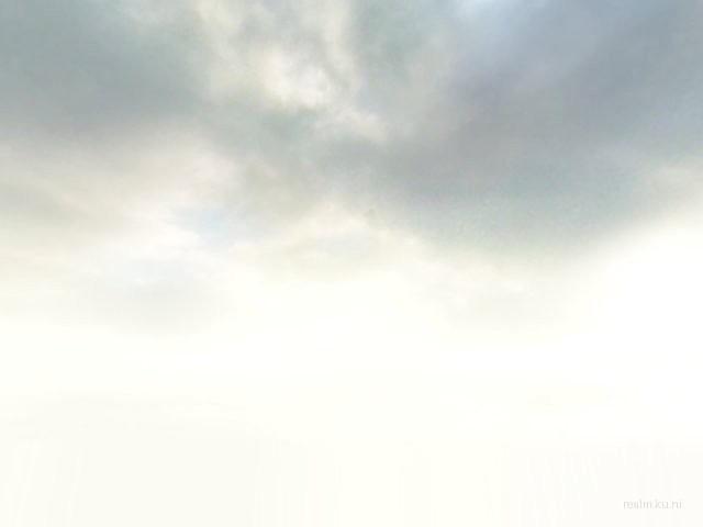 dm_matar_hdr3 thumb 9