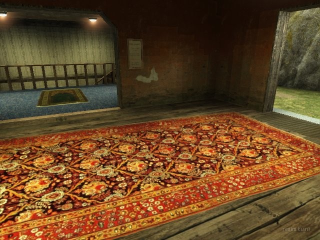 dm_matar_hdr3 thumb 32