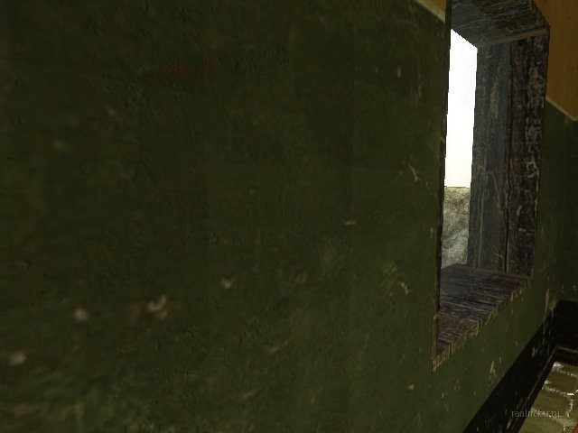 dm_matar_hdr3 thumb 13