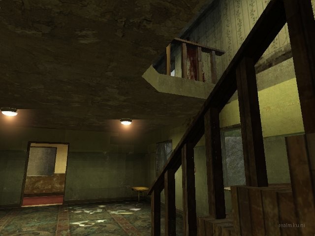dm_matar_hdr3 thumb 2