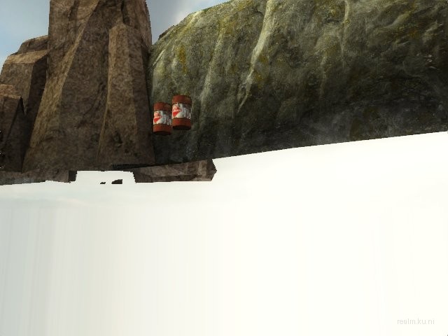 dm_matar_hdr3 thumb 5