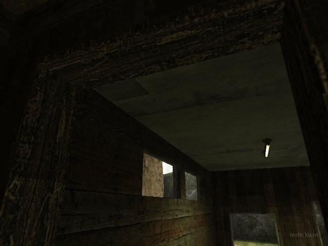 dm_matar_hdr3 thumb 37