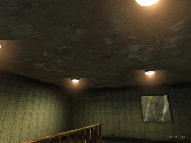 dm_matar_hdr3 thumb 34