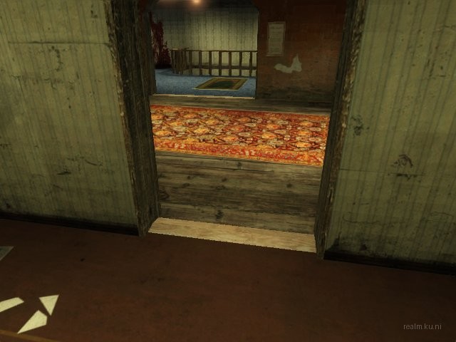 dm_matar_hdr3 thumb 44