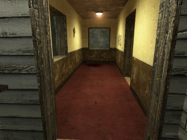 dm_matar_hdr3 thumb 36