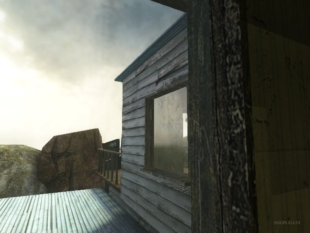 dm_matar_hdr3 thumb 25