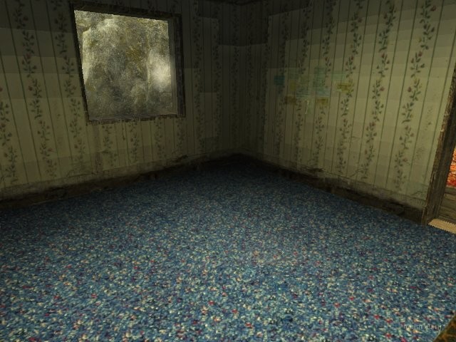 dm_matar_hdr3 thumb 45