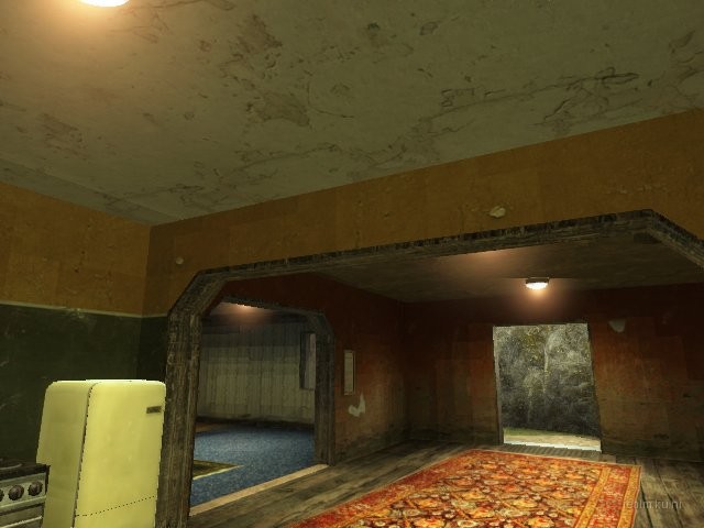 dm_matar_hdr3 thumb 43