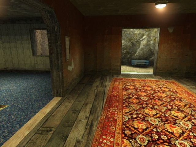 dm_matar_hdr3 thumb 49
