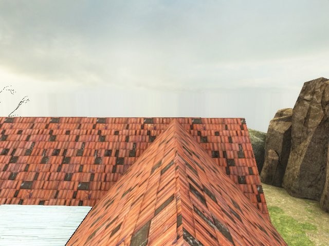 dm_matar_hdr3 thumb 20