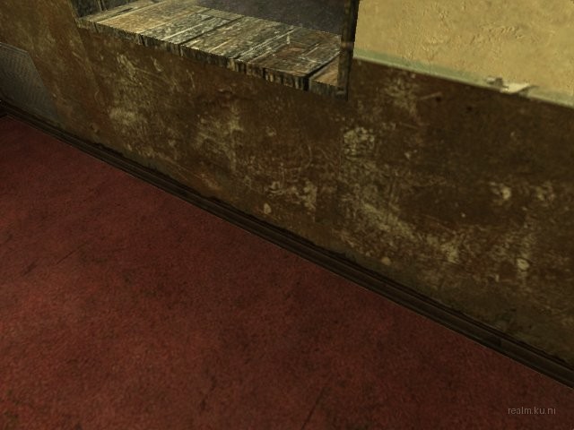 dm_matar_hdr3 thumb 48