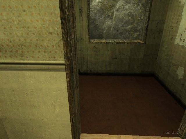dm_matar_hdr3 thumb 11