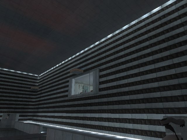 aim_arena_reportaled_r9_hf2 for hl2dm screenshot