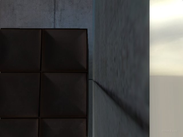 aim_arena_reportaled_r9_hf2 thumb 12