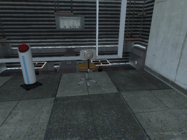 aim_arena_reportaled_r9_hf2 thumb 11
