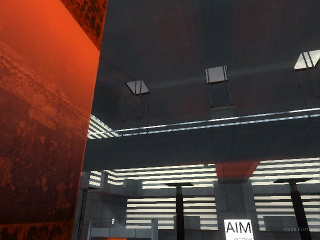 aim_arena_reportaled_r9_hf2 thumb 13
