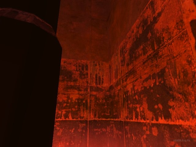aim_arena_reportaled_r9_hf2 thumb 17