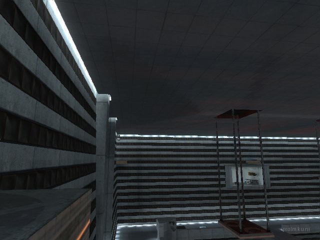 aim_arena_reportaled_r9_hf2 thumb 18
