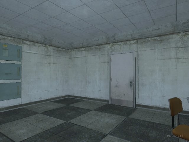 aim_arena_reportaled_r9_hf2 thumb 14
