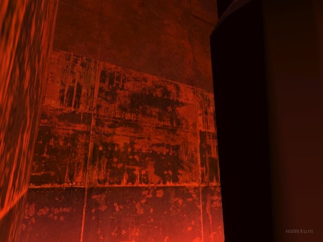 aim_arena_reportaled_r9_hf2 thumb 15