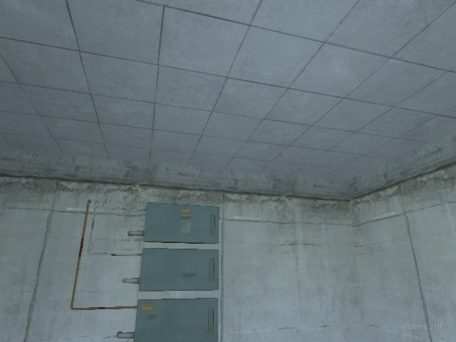 aim_arena_reportaled_r9_hf2 thumb 19