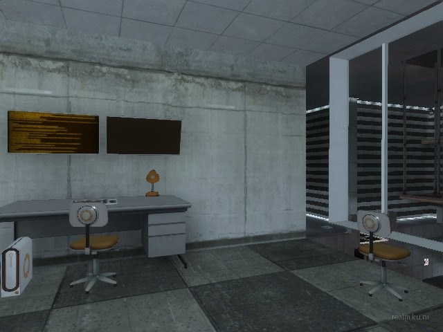 aim_arena_reportaled_r9_hf2 thumb 8
