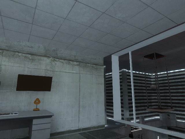 aim_arena_reportaled_r9_hf2 thumb 24
