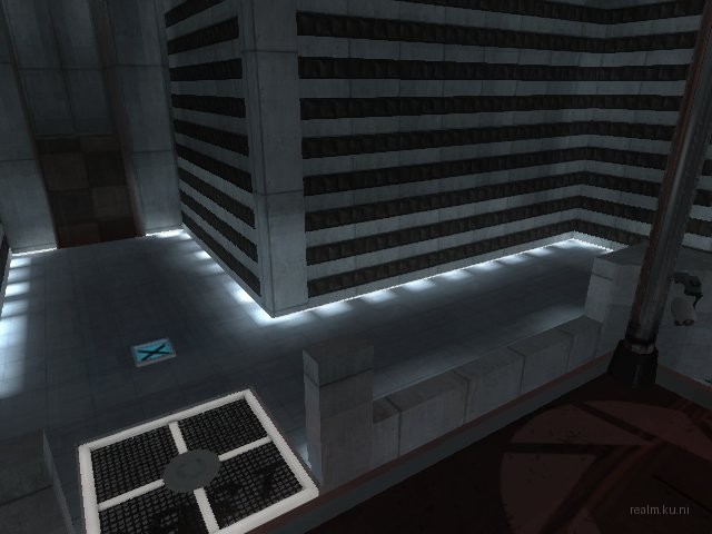 aim_arena_reportaled_r9_hf2 thumb 5