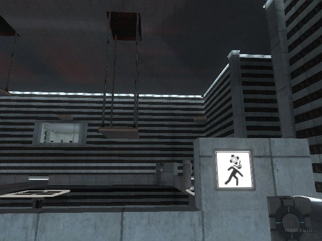 aim_arena_reportaled_r9_hf2 thumb 29