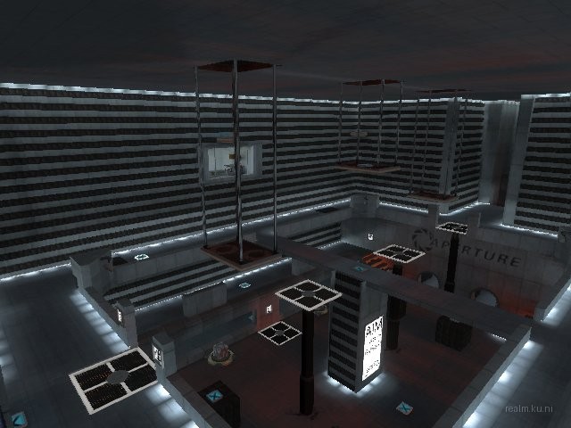 aim_arena_reportaled_r9_hf2 thumb 3