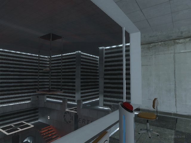 aim_arena_reportaled_r9_hf2 thumb 9