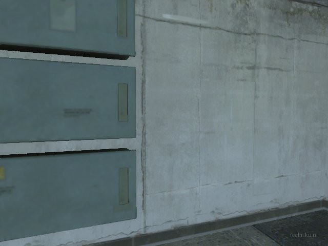 aim_arena_reportaled_r9_hf2 thumb 31