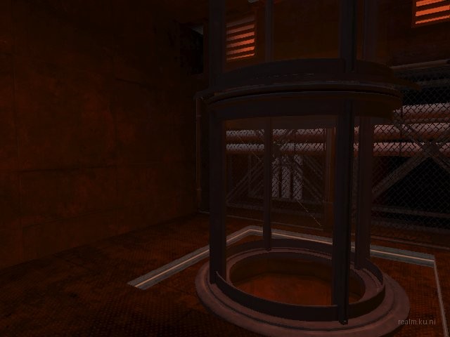 aim_arena_reportaled_r9_hf2 thumb 16