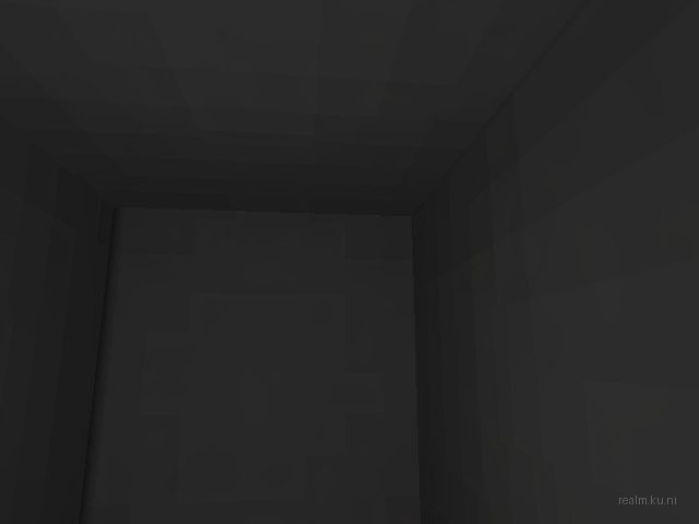aim_arena_reportaled_r9_hf2 thumb 25