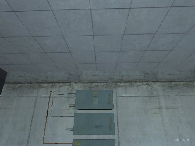 aim_arena_reportaled_r9_hf2 thumb 27