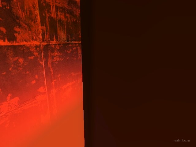 aim_arena_reportaled_r9_hf2 thumb 30