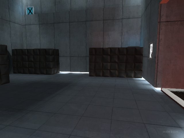 aim_arena_reportaled_r9_hf2 thumb 10