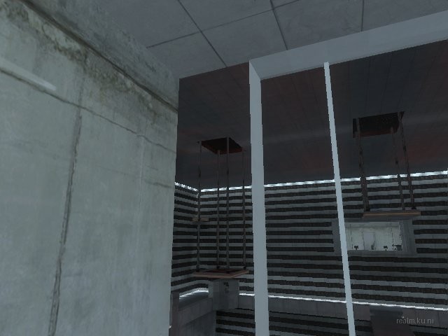 aim_arena_reportaled_r9_hf2 thumb 23