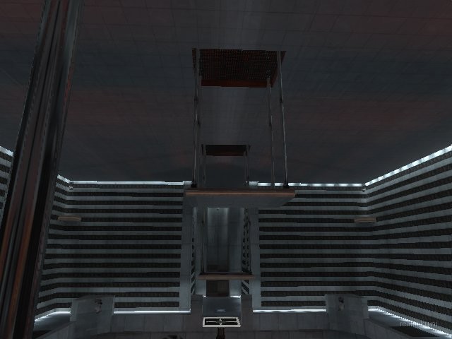 aim_arena_reportaled_r9_hf2 thumb 7