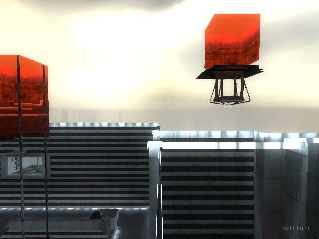 aim_arena_reportaled_r9_hf2 thumb 2