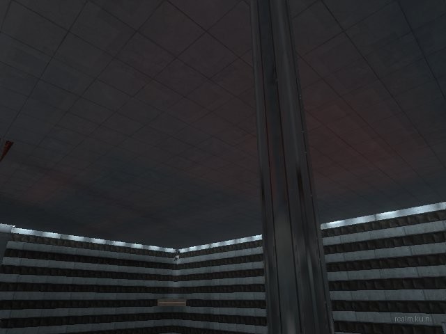 aim_arena_reportaled_r9_hf2 thumb 22
