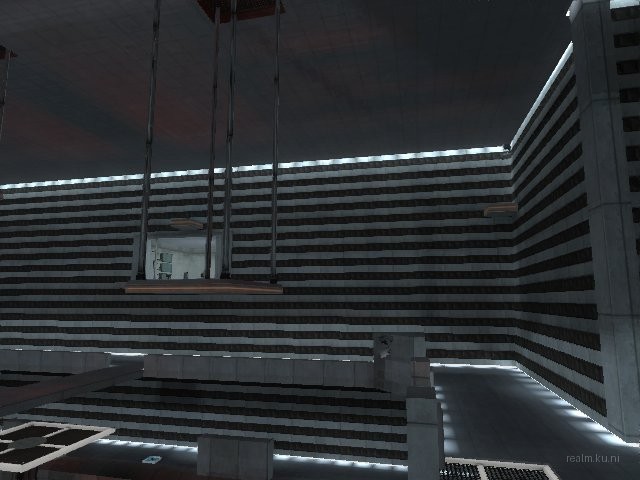 aim_arena_reportaled_r9_hf2 thumb 21