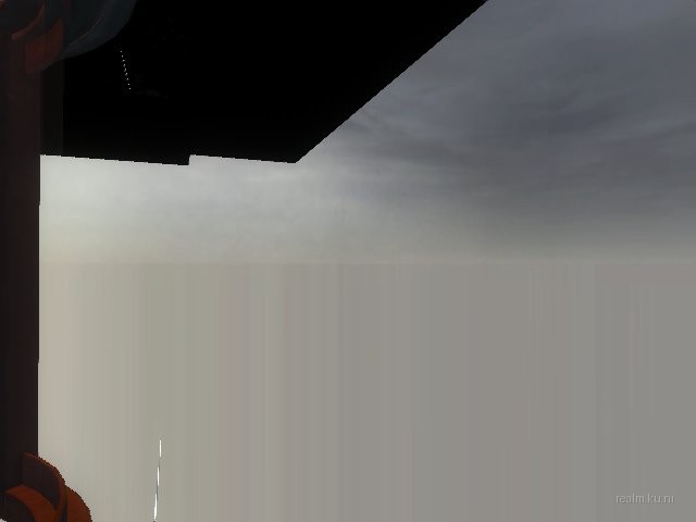 aim_arena_reportaled_r9_hf2 thumb 6