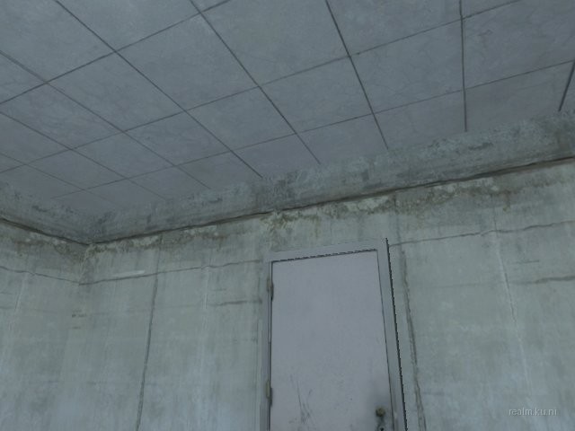 aim_arena_reportaled_r9_hf2 thumb 26