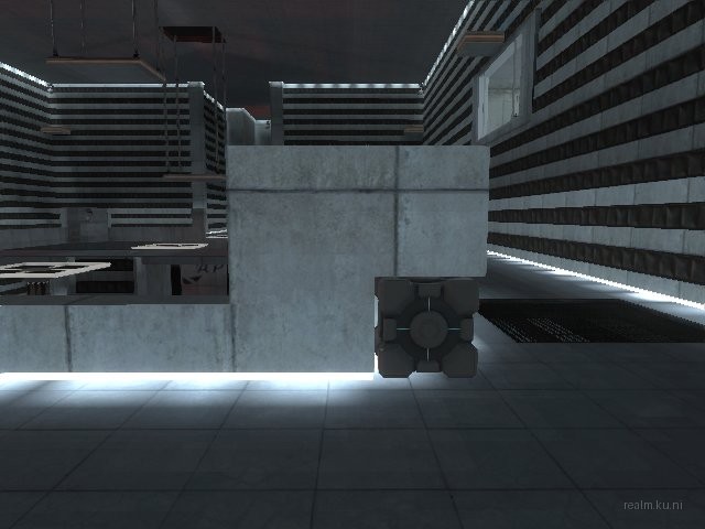 aim_arena_reportaled_r9_hf2 thumb 28