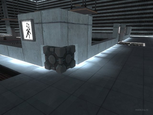 aim_arena_reportaled_r9_hf2 thumb 32