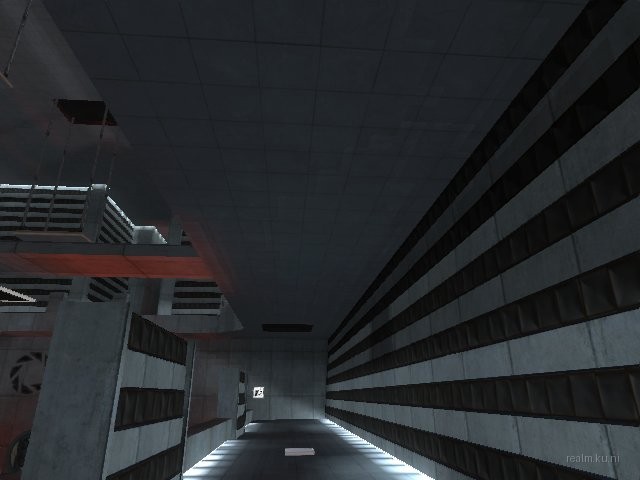 aim_arena_reportaled_r9_hf2 thumb 4