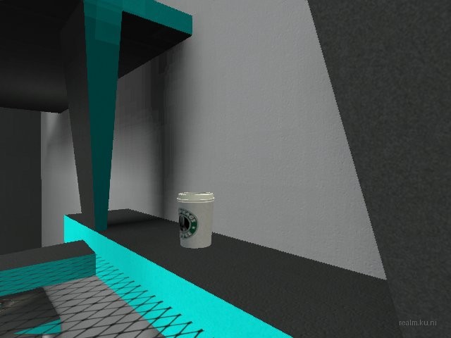 dm_zg-box for hl2dm screenshot