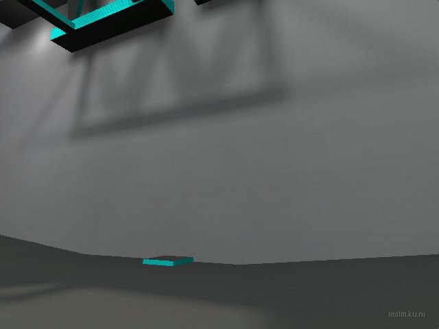 dm_zg-box thumb 165