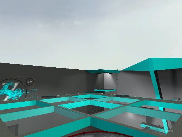 dm_zg-box thumb 87